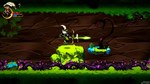 Pankapu - Complete Edition КЛЮЧ* STEAM ВСЕ СТРАНЫ