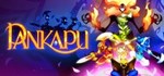 Pankapu - Complete Edition КЛЮЧ* STEAM ВСЕ СТРАНЫ