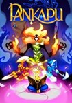 Pankapu - Complete Edition КЛЮЧ* STEAM ВСЕ СТРАНЫ
