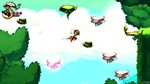 Pankapu - Complete Edition КЛЮЧ* STEAM ВСЕ СТРАНЫ