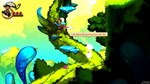 Pankapu - Complete Edition КЛЮЧ* STEAM ВСЕ СТРАНЫ