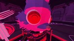 Furi КЛЮЧ* STEAM Россия