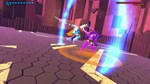Furi КЛЮЧ* STEAM Россия
