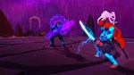 Furi КЛЮЧ* STEAM Россия