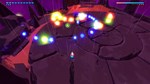 Furi КЛЮЧ* STEAM Россия