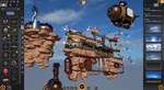 Crazy Machines 3 КЛЮЧ* STEAM РФ+СНГ