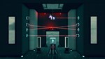 Crazy Machines 3 КЛЮЧ* STEAM РФ+СНГ