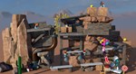 Crazy Machines 3 КЛЮЧ* STEAM РФ+СНГ