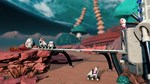 Crazy Machines 3 КЛЮЧ* STEAM РФ+СНГ