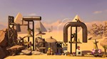 Crazy Machines 3 КЛЮЧ* STEAM РФ+СНГ