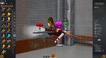 Crazy Machines 3 КЛЮЧ* STEAM РФ+СНГ