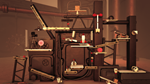 Crazy Machines 3 КЛЮЧ* STEAM РФ+СНГ