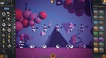 Crazy Machines 3 КЛЮЧ* STEAM РФ+СНГ
