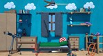 Crazy Machines 3 КЛЮЧ* STEAM РФ+СНГ