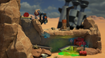 Crazy Machines 3 КЛЮЧ* STEAM РФ+СНГ