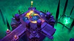Super Dungeon Bros КЛЮЧ* STEAM РФ+СНГ