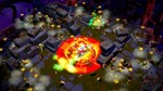 Super Dungeon Bros КЛЮЧ* STEAM РФ+СНГ