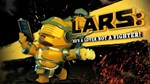 Super Dungeon Bros КЛЮЧ* STEAM РФ+СНГ
