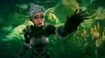 Silence КЛЮЧ* STEAM РФ+СНГ