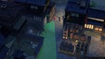 Shadow Tactics: Blades of the Shogun КЛЮЧ* STEAM РФ+СН
