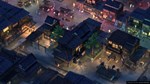 Shadow Tactics: Blades of the Shogun КЛЮЧ* STEAM РФ+СН