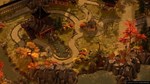 Shadow Tactics: Blades of the Shogun КЛЮЧ* STEAM РФ+СН