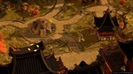 Shadow Tactics: Blades of the Shogun КЛЮЧ* STEAM РФ+СН