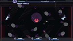 Satellite Rush КЛЮЧ* STEAM РФ+СНГ