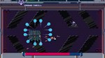Satellite Rush КЛЮЧ* STEAM РФ+СНГ