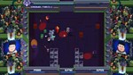 Satellite Rush КЛЮЧ* STEAM РФ+СНГ