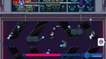 Satellite Rush КЛЮЧ* STEAM РФ+СНГ