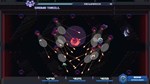 Satellite Rush КЛЮЧ* STEAM РФ+СНГ