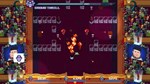 Satellite Rush КЛЮЧ* STEAM РФ+СНГ