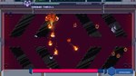 Satellite Rush КЛЮЧ* STEAM РФ+СНГ