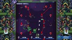 Satellite Rush КЛЮЧ* STEAM РФ+СНГ
