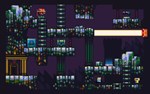 Pocket Kingdom КЛЮЧ* STEAM РФ+СНГ