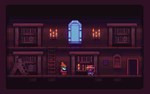 Pocket Kingdom КЛЮЧ* STEAM РФ+СНГ