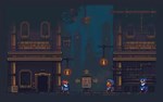 Pocket Kingdom КЛЮЧ* STEAM РФ+СНГ
