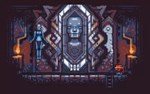 Pocket Kingdom КЛЮЧ* STEAM РФ+СНГ