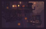Pocket Kingdom КЛЮЧ* STEAM РФ+СНГ