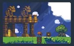 Pocket Kingdom КЛЮЧ* STEAM РФ+СНГ