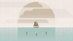 Burly Men at Sea КЛЮЧ* STEAM РФ+СНГ