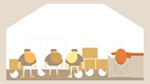 Burly Men at Sea КЛЮЧ* STEAM РФ+СНГ