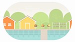 Burly Men at Sea КЛЮЧ* STEAM РФ+СНГ