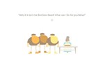 Burly Men at Sea КЛЮЧ* STEAM РФ+СНГ