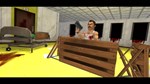 Rage Against The Zombies КЛЮЧ* STEAM РФ+СНГ