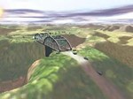 Armored Fist 3 КЛЮЧ* STEAM РФ+СНГ