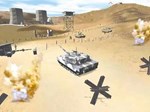 Armored Fist 3 КЛЮЧ* STEAM РФ+СНГ