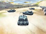 Armored Fist 3 КЛЮЧ* STEAM РФ+СНГ