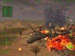 Comanche 4 КЛЮЧ* STEAM РФ+СНГ